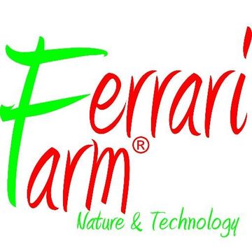 FERRARI FARM SOCIETA AGRICOLA SRL FERRARI FARM SOCIETA AGRICOLA SRL