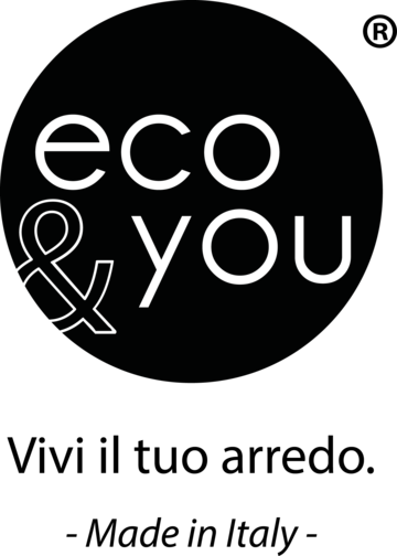 Eco & You Eco & You