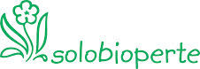 Solobioperte Solobioperte