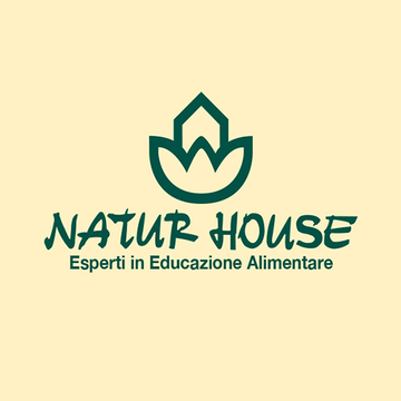 NaturHouse Vignola NaturHouse Vignola