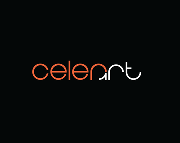 celerart celerart