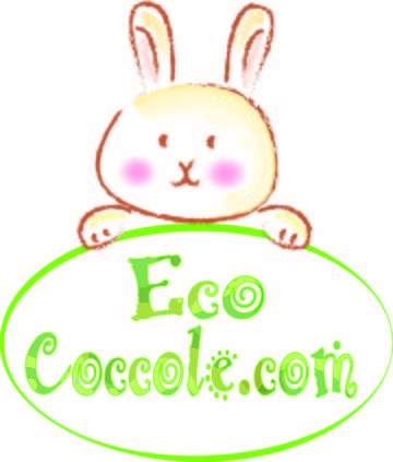 EcoCoccole di Angela Casalotto EcoCoccole di Angela Casalotto