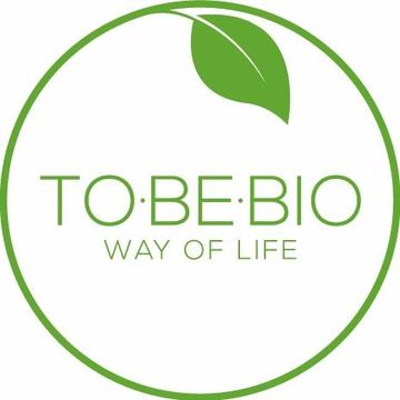 To Be Bio To Be Bio