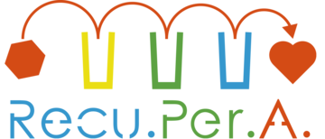 Recu.Per.A. srl Recu.Per.A. srl