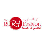 Ri Fashion srls Ri Fashion srls
