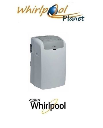 Whirlpool Planet Whirlpool Planet