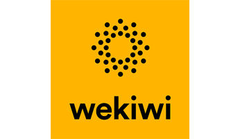 Wekiwi Wekiwi