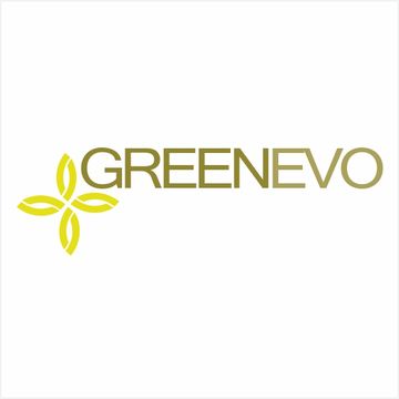 GreenEvo srls GreenEvo srls