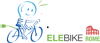 Elebike Rome - Noleggio e tour in Bici elettrica Elebike Rome - Noleggio e tour in Bici elettrica