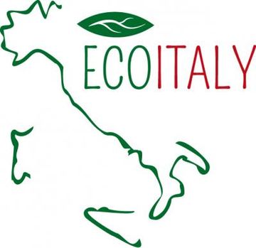 Ecoitaly di Meli Federica Ecoitaly di Meli Federica