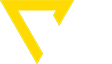 Horus Dynamics Srl Horus Dynamics Srl