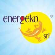 Energeko Energeko