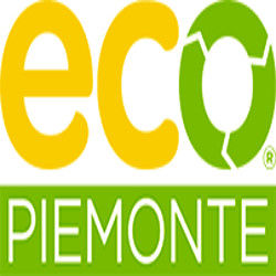 Ecopiemonte SRL Ecopiemonte SRL