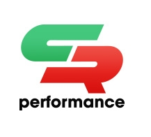 S&R Performance SRL S&R Performance SRL