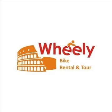 Wheely s.r.l.s. Wheely s.r.l.s.