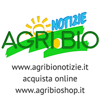 Agri.Bio.Piemonte Agri.Bio.Piemonte