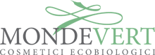 Mondevert srl Mondevert srl