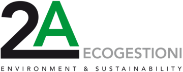 2A ECOGESTIONI SRL 2A ECOGESTIONI SRL