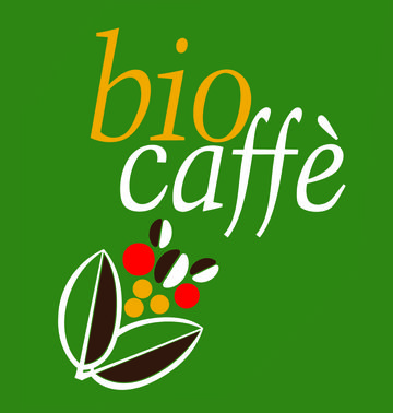 Caffè Haiti Roma Srl Caffè Haiti Roma Srl