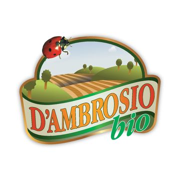 dambrosio bio dambrosio bio