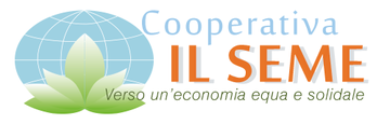 coop. soc, IL SEME ONLUS coop. soc, IL SEME ONLUS