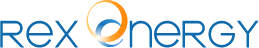 REXENERGY SRL REXENERGY SRL