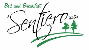 Il Sentiero B&Bìo Bed and breakfast Il Sentiero B&Bìo Bed and breakfast