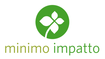 Minimo Impatto srl Minimo Impatto srl