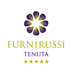 Azienda Agricola Furni Russi di Balena Anna Maria Azienda Agricola Furni Russi di Balena Anna Maria