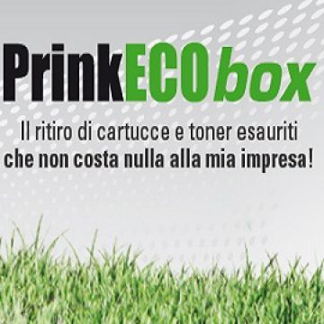 SOC. COOP CINQUEPOLI SERVIZI SOC. COOP CINQUEPOLI SERVIZI