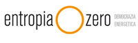 ENTROPIA ZERO SRL ENTROPIA ZERO SRL
