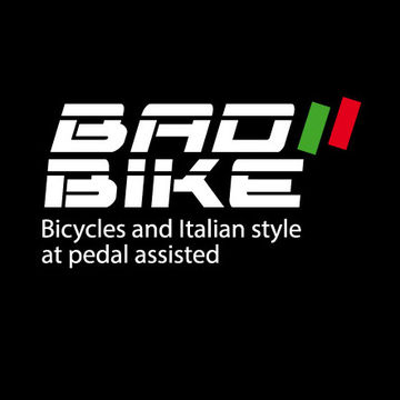 Italian Bike Srl Italian Bike Srl