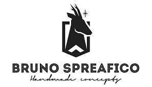 Bruno Spreafico Bruno Spreafico