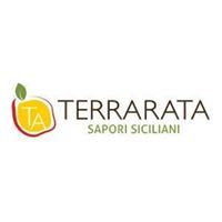 Terrarata srls Terrarata srls