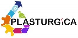 plasturgica plasturgica