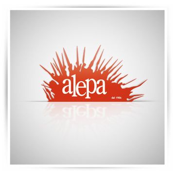 ALE.P.A. SOCIETA' AGRICOLA S.R.L. ALE.P.A. SOCIETA' AGRICOLA S.R.L.