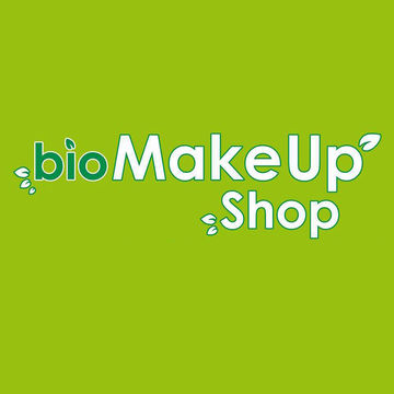 Bio Make Up Shop Bio Make Up Shop