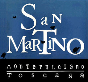 Fattoria San martino Fattoria San martino