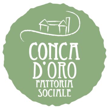 Soc. Coop. Fattoria Sociale Conca d'Oro Soc. Coop. Fattoria Sociale Conca d'Oro
