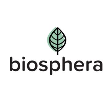 Biosphera srls Biosphera srls