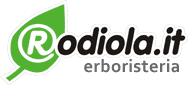 Rodiola.it Rodiola.it