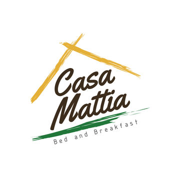 Casa Mattia Casa Mattia
