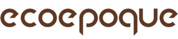 Ecoepoque Srl Ecoepoque Srl
