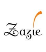 Zazie Garbatella Zazie Garbatella