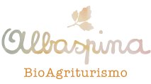 azienda agrituristica Albaspina di Storato Anna azienda agrituristica Albaspina di Storato Anna