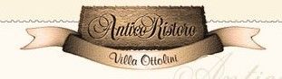Antico Ristoro Antico Ristoro
