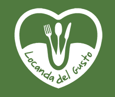 La Locanda del gusto srl La Locanda del gusto srl
