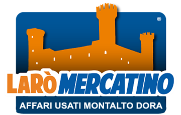 Orny Ivrea Shopping Orny Ivrea Shopping