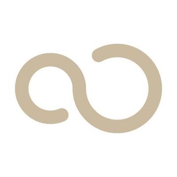 Shibuse srl Shibuse srl