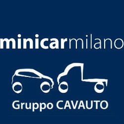 Cavauto Cavauto